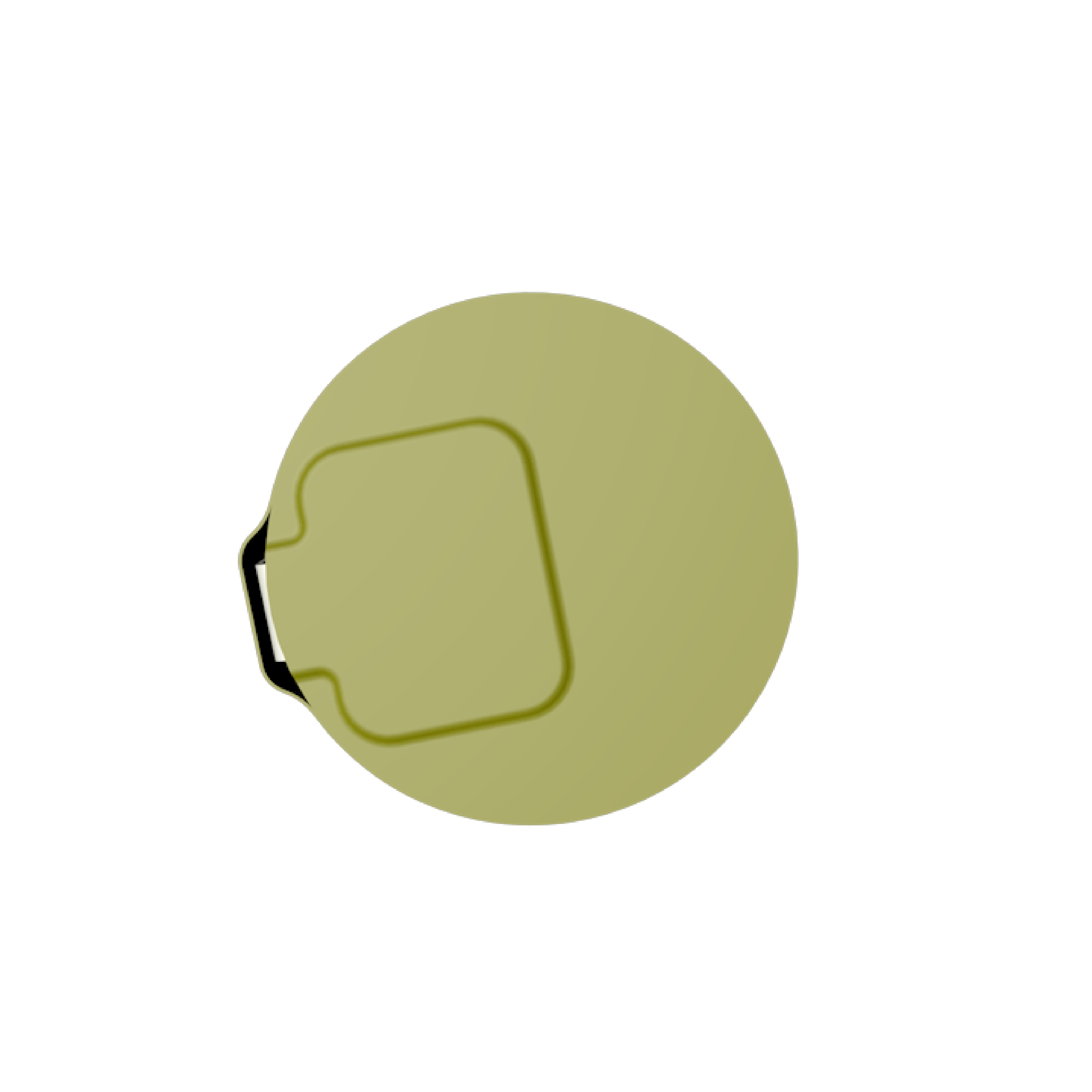 about